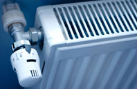 free Parkhouse heating quotes