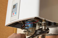 free Parkhouse boiler install quotes
